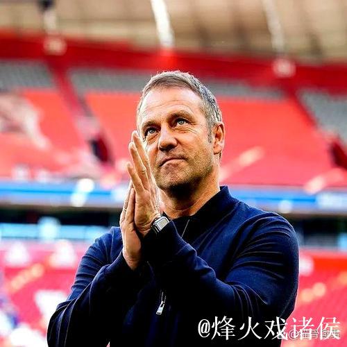 每体:施洛特贝克不打算和多特续约,巴萨正在密 每体:施洛特贝克不打算和多特续约,巴萨正在密