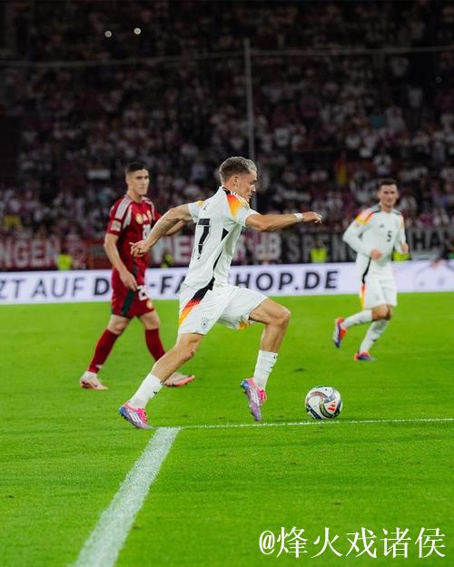 每体:施洛特贝克不打算和多特续约,巴萨正在密 每体:施洛特贝克不打算和多特续约,巴萨正在密