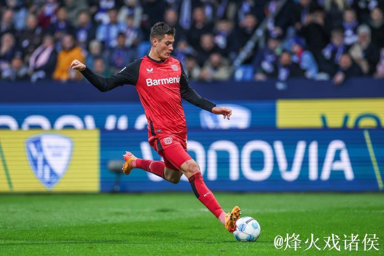 德天空:希克与药厂已就续约展开谈判 滕哈赫一直想留住这名球员 德天空:希克与药厂已就续约展开谈判 滕哈赫一直想留住这名球员