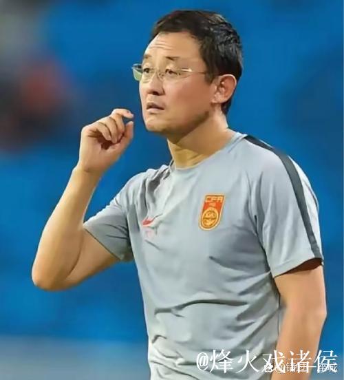 孙继海婉拒发声 18万赔偿金背后的行业暗影