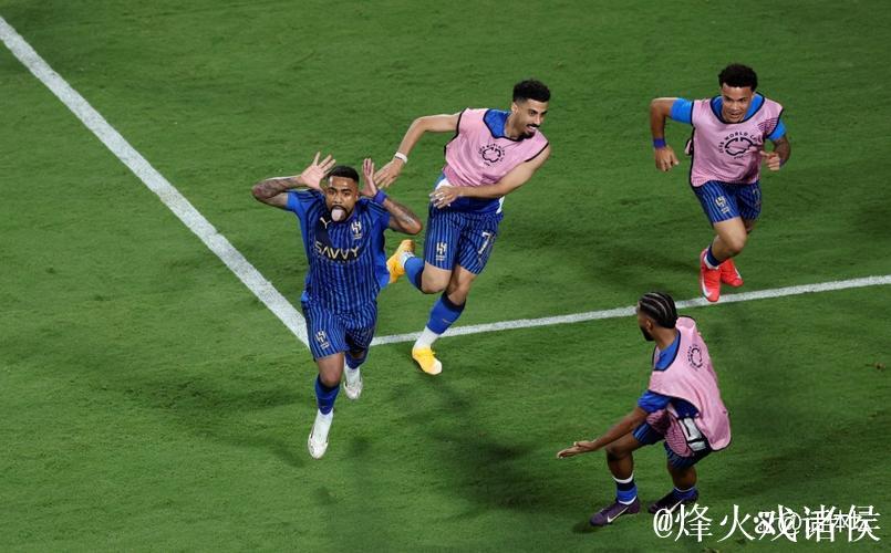 世俱杯爆26倍冷门不算什么 英格兰曾爆500倍大冷 世俱杯爆26倍冷门不算什么 英格兰曾爆500倍大冷