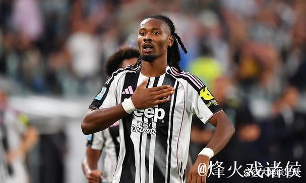 意甲-图拉姆梅开二度基恩破门 尤文2-2佛罗伦萨 意甲-图拉姆梅开二度基恩破门 尤文2-2佛罗伦萨