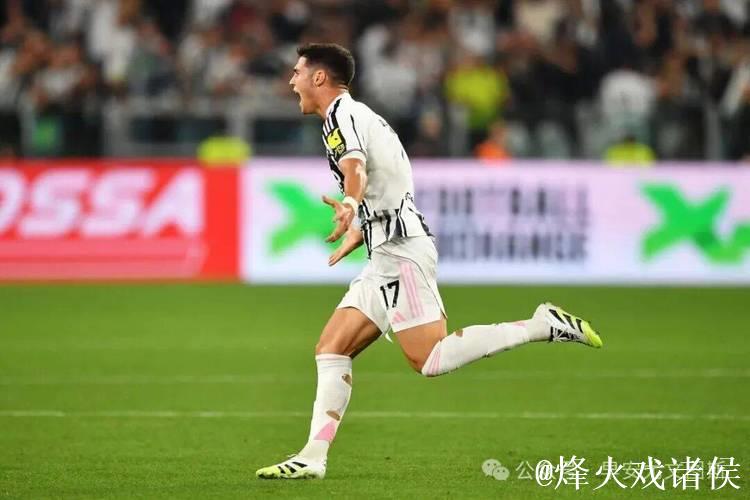 意甲-图拉姆梅开二度基恩破门 尤文2-2佛罗伦萨 意甲-图拉姆梅开二度基恩破门 尤文2-2佛罗伦萨