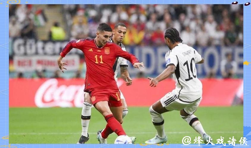 CCTV5世界杯预选赛直播全程在线观看