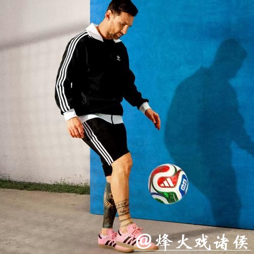 2026世界杯足球竞猜平台入口