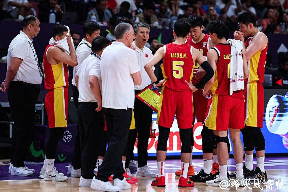 在线观看男篮世界杯预选赛直播