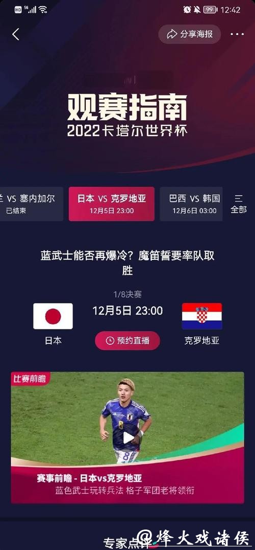 世界杯比赛预测与深入数据分析
