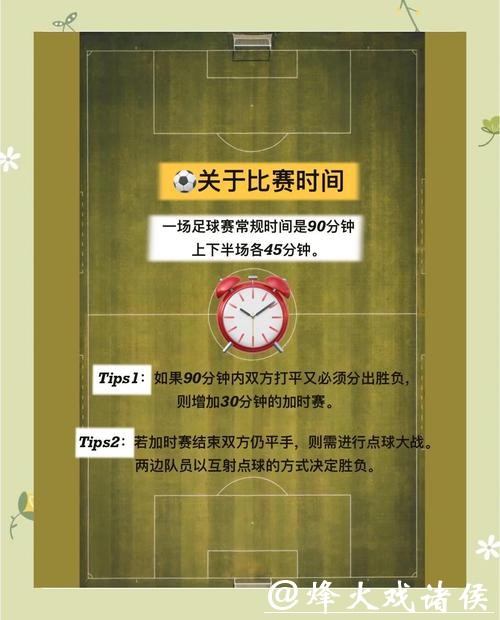 微信下注世界杯教程